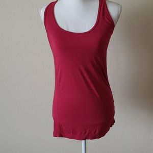 Fabletics workout top